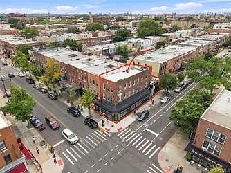 35-02 Ditmars Boulevard