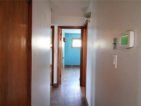 5th image of 2950 13th St