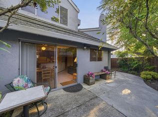 514 Racquet Club Cir, Rohnert Park, CA 94928