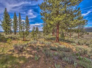 312 Bob Haslem, Truckee, CA 96161