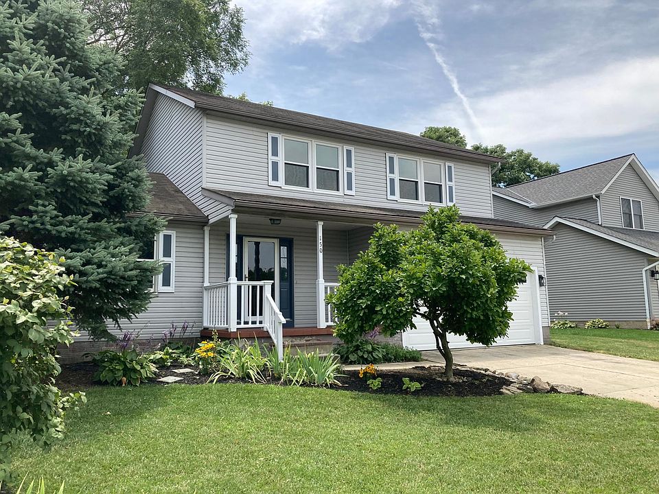 1st image of 150 Lantern Ln