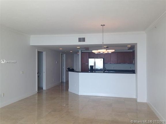 4th image of 15051 Royal Oaks Ln APT 2505