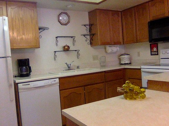 5th image of 2085 Mesquite Ave #D-44
