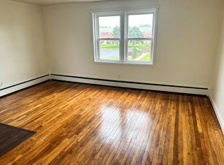 20 Linda Drive, Buffalo, NY 14225
