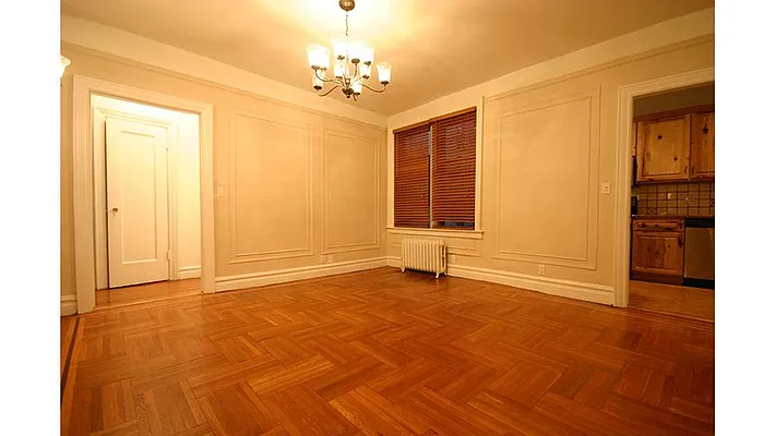 Sold by Fenwick Keats Real Estate | media 26