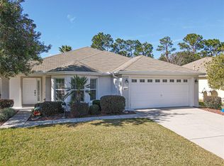 9071 SE 120th Loop, Summerfield, FL 34491