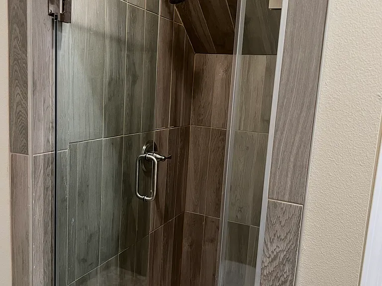 4853 Grace Ave #2 — Photo 5