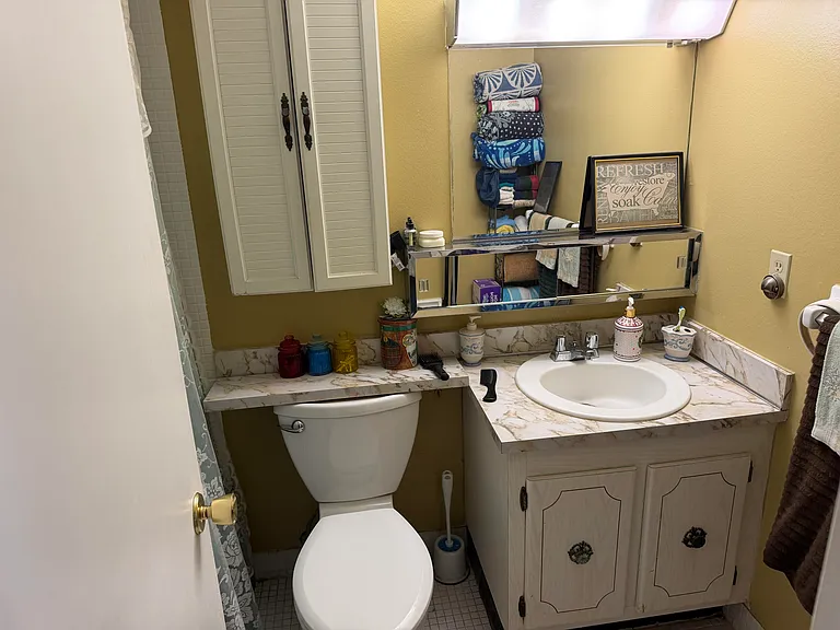500 Village Green Cir W #214 — Photo 22