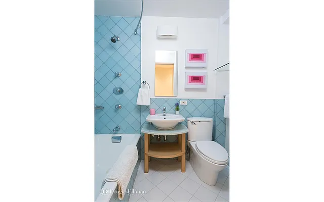 Rented by Douglas Elliman | media 31