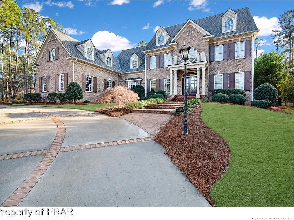 171 Ellerslie Dr, Fayetteville, NC 28303 Zillow