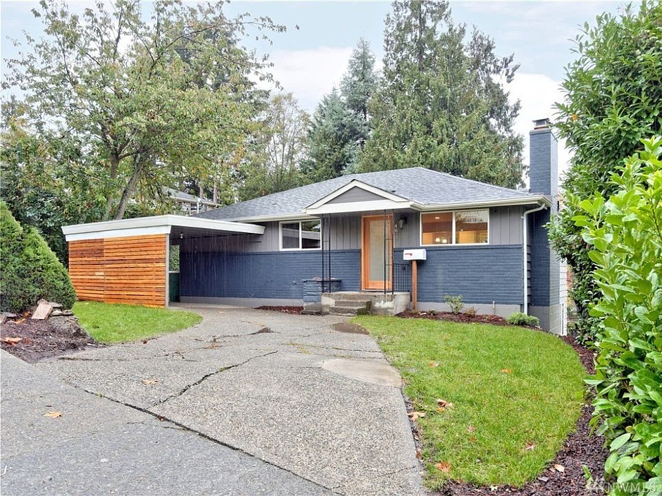 1st image of 4627 47th Ave S