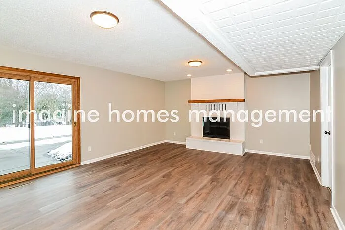 4512 Whitetail Way — Photo 13