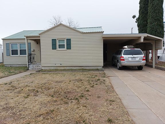 2nd image of 217 Sunset Ln
