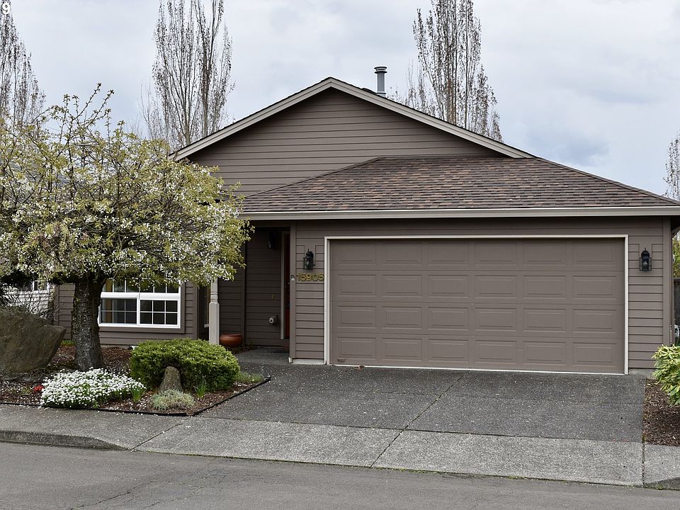 1st image of 15905 SE 35th St
