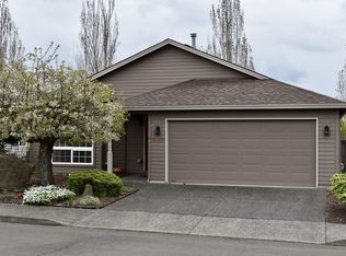 15905 SE 35th St, Vancouver, WA 98683