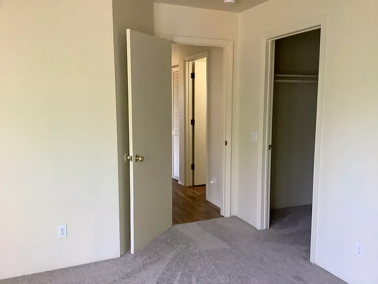 604 N Bagby Dr #A — Photo 13