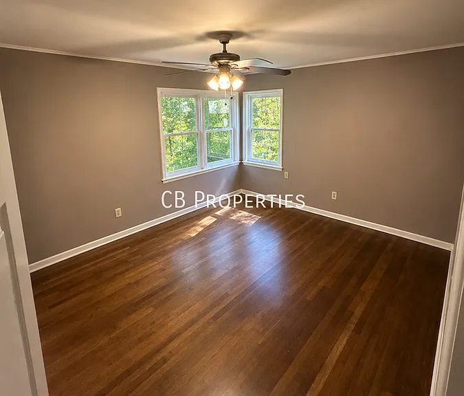 1382 Janis Dr — Photo 5