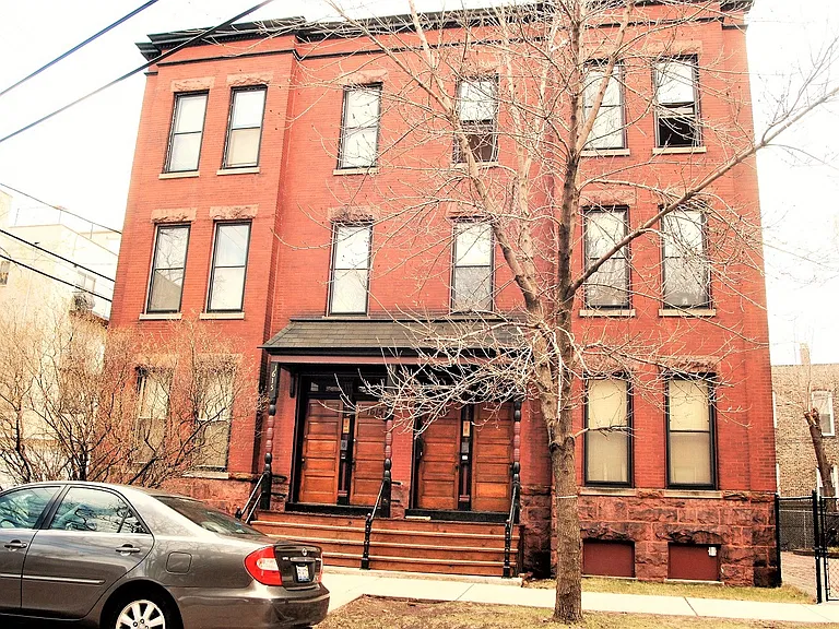 1617 W Cornelia Ave #1 — Photo 16