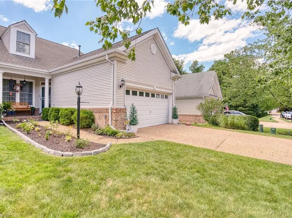 4309 Sprucemont, Williamsburg, VA 23188