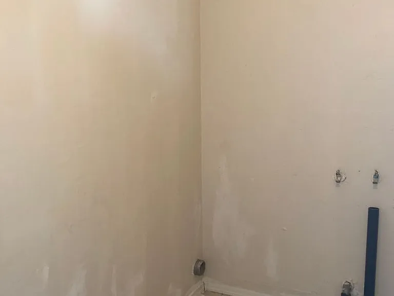 332 Pacific Ave — Photo 16
