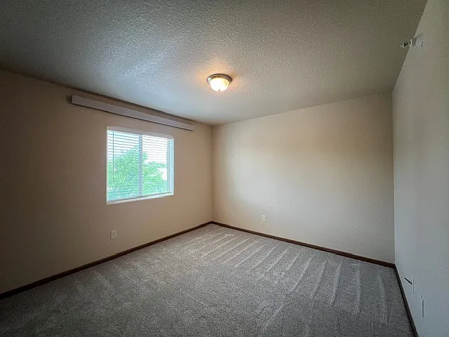 4660 Coal Bank Dr #202 — Photo 18