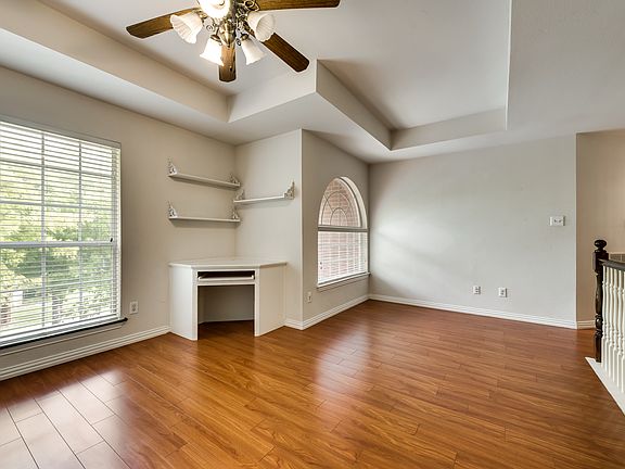 5th image of 3856 Kimbrough Ln