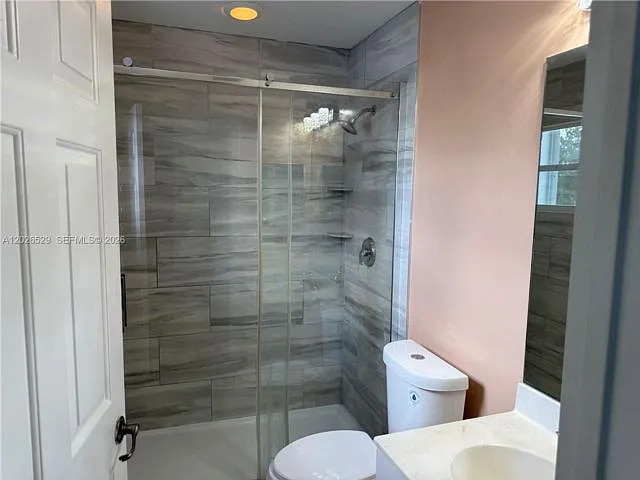 4951 Mallory St — Photo 6