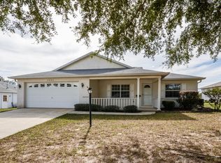 9866 SW 97th Ln, Ocala, FL 34481