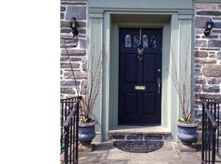 542 Montgomery School Ln, Wynnewood, PA 19096