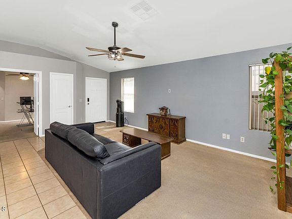 5th image of 535 E IRONWOOD Drive