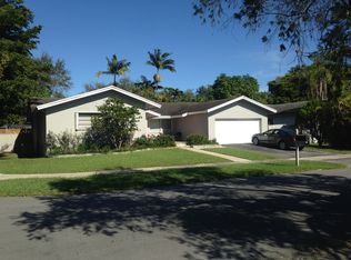 13041 SW 117th St, Miami, FL 33186