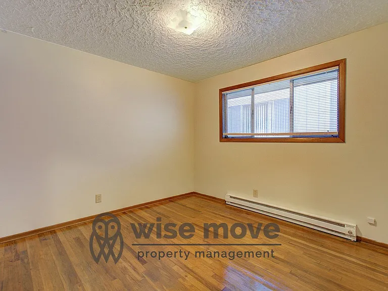 2605 E Mill Plain Blvd #11 — Photo 12