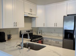 326 S Manhattan Pl APT 108, Los Angeles, CA 90020