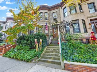 174 Senator St, Brooklyn, NY 11220