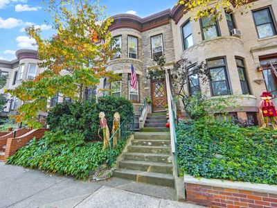 174 Senator St, Brooklyn, NY, 11220