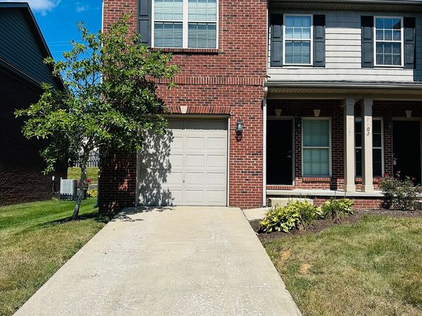 4464 Stuart Hall Blvd APT 7101