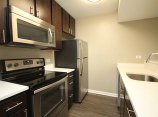 1802 N Halsted St #E, Chicago, IL 60614
