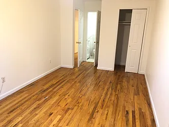 Rented by Brooklyn Group