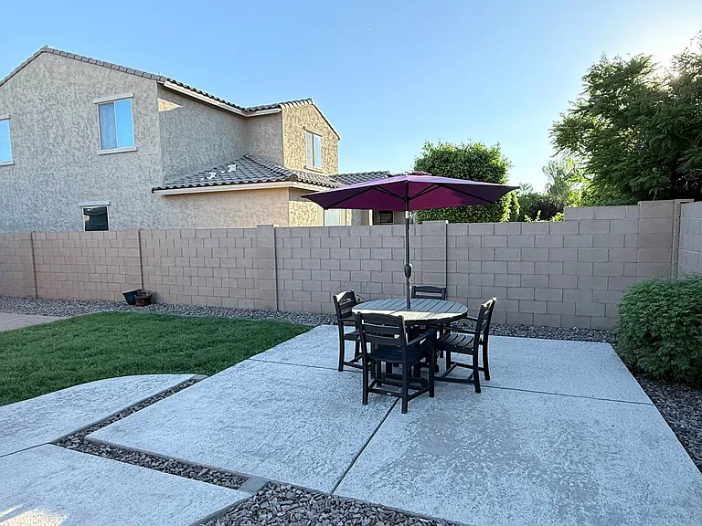 20088 E Domingo Rd — Photo 42