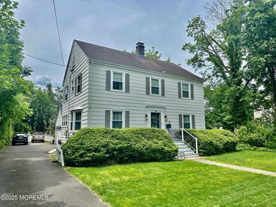 8 Spruce Street, Toms River, NJ, 08753