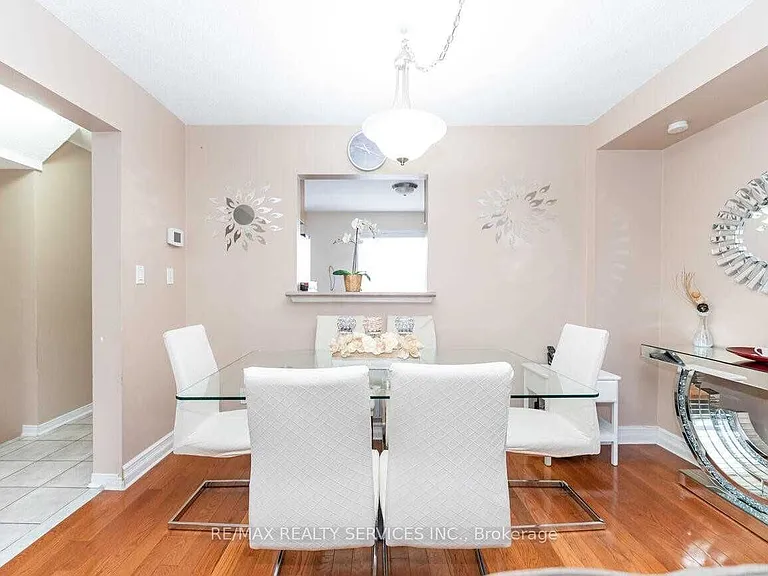 35 Malta Ave #97 — Photo 9