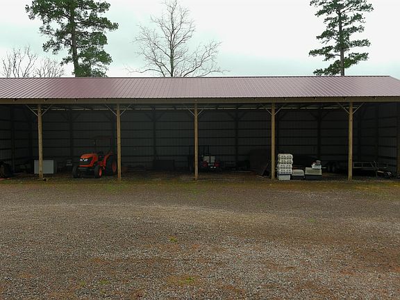 5th image of (Undisclosed Address)