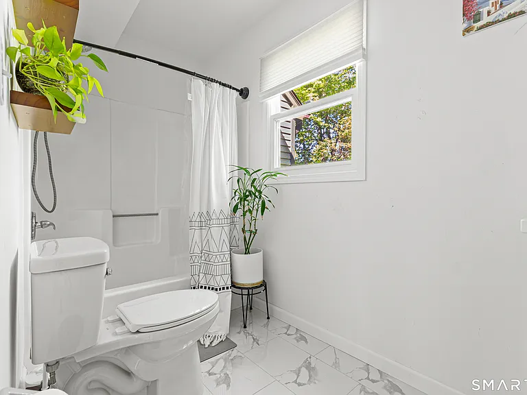 500 Glendale Ave #6 — Photo 18