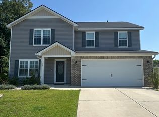 35 Sandy Stream Dr, Bluffton, SC 29910