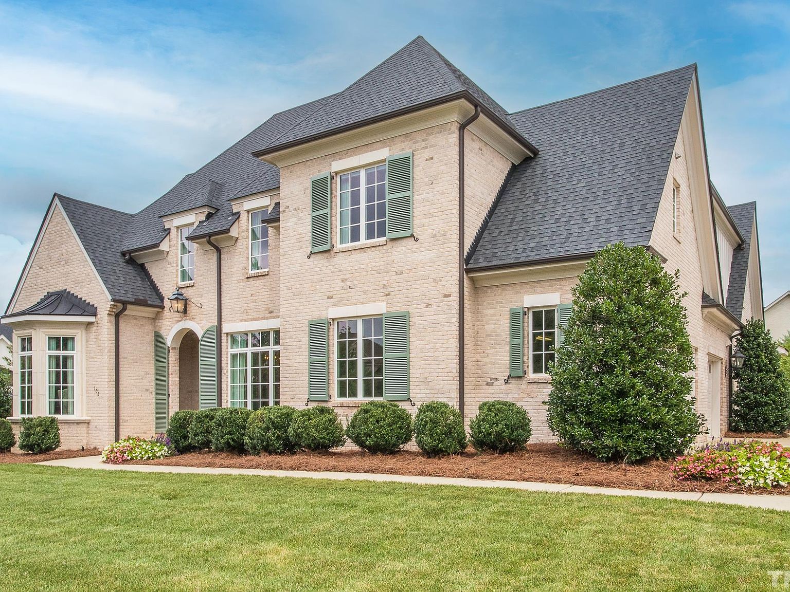 103 Highclere Ln, Cary, NC 27518 Zillow