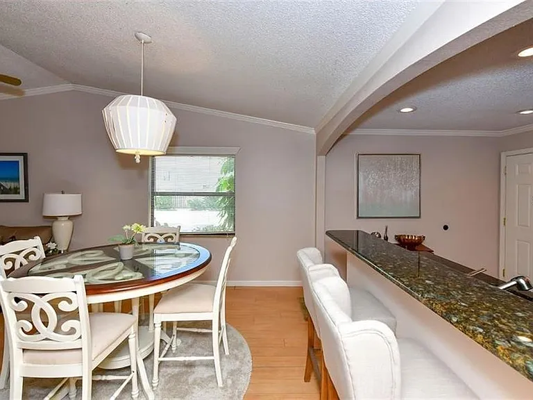 Summerside Ln — Photo 14