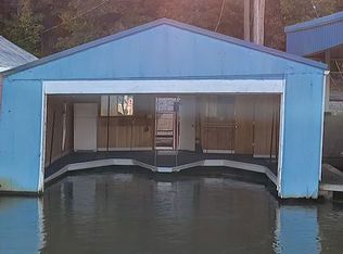 2027 River Rd, Keokuk, IA 52632