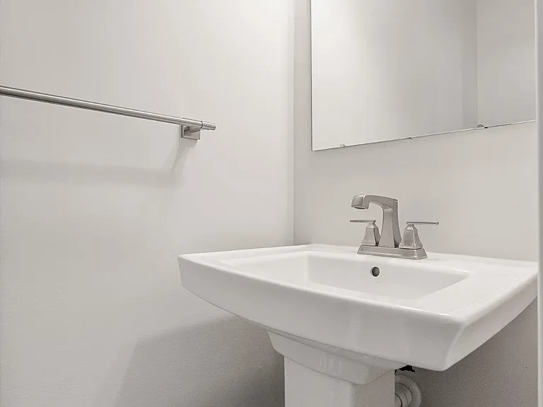 31 Sage Way — Photo 10
