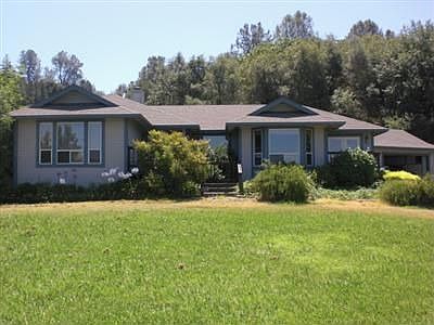 1st image of 7895 Armes Ln