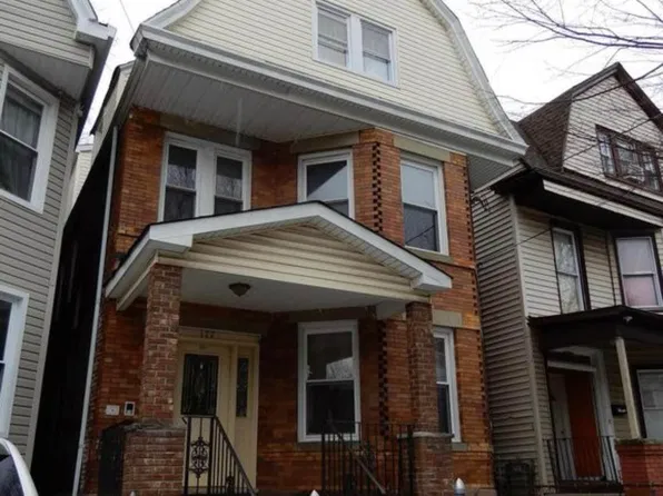 177 N 11th St Floor 2, Newark, NJ 07107